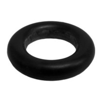 Ущільнювальне кільце O-RING CATERPILLAR 627 633C 953C