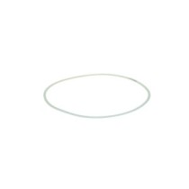 Опорное кольцо CATERPILLAR 623H 627H 793C