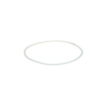 Опорное кольцо CATERPILLAR...