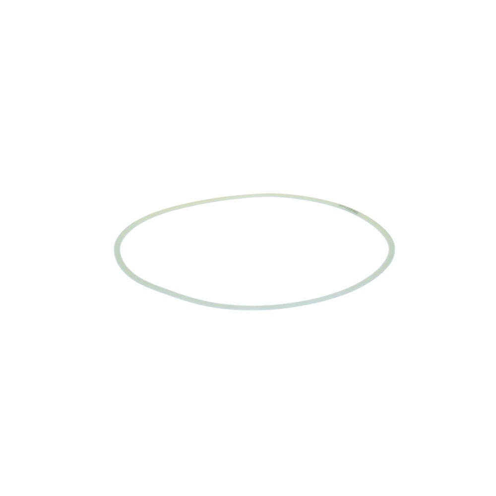 Опорное кольцо CATERPILLAR 623H 627H 793C