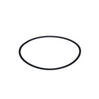 Кільце опорне CATERPILLAR...