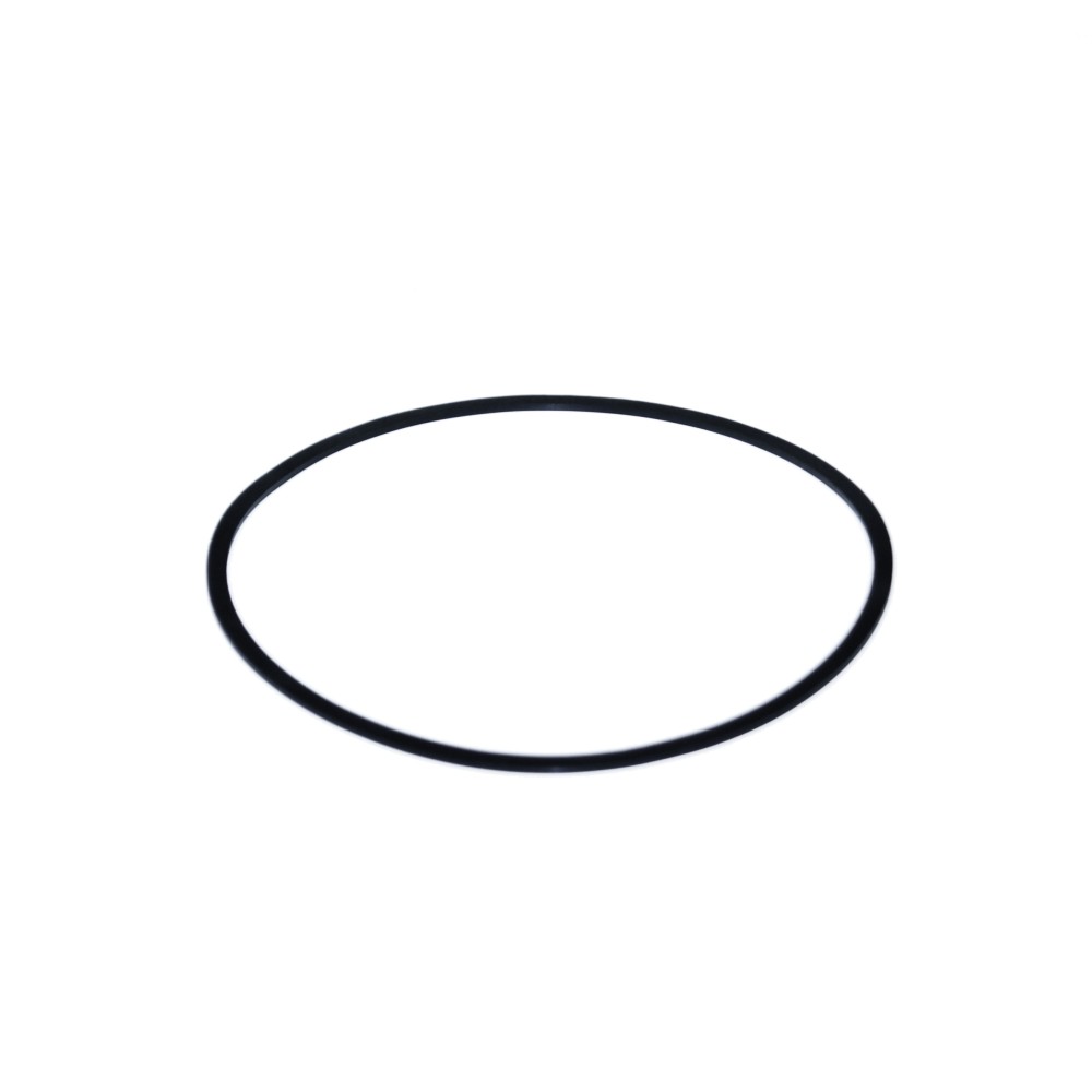 Кільце опорне CATERPILLAR 14H D6H D6R