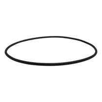 Ущільнювач O-RING CATERPILLAR 225 245 623K