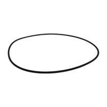 Ущільнювач O-RING CATERPILLAR 980C 980F 773G