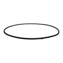 Ущільнювальне кільце O-RING CATERPILLAR 235 627E 627K