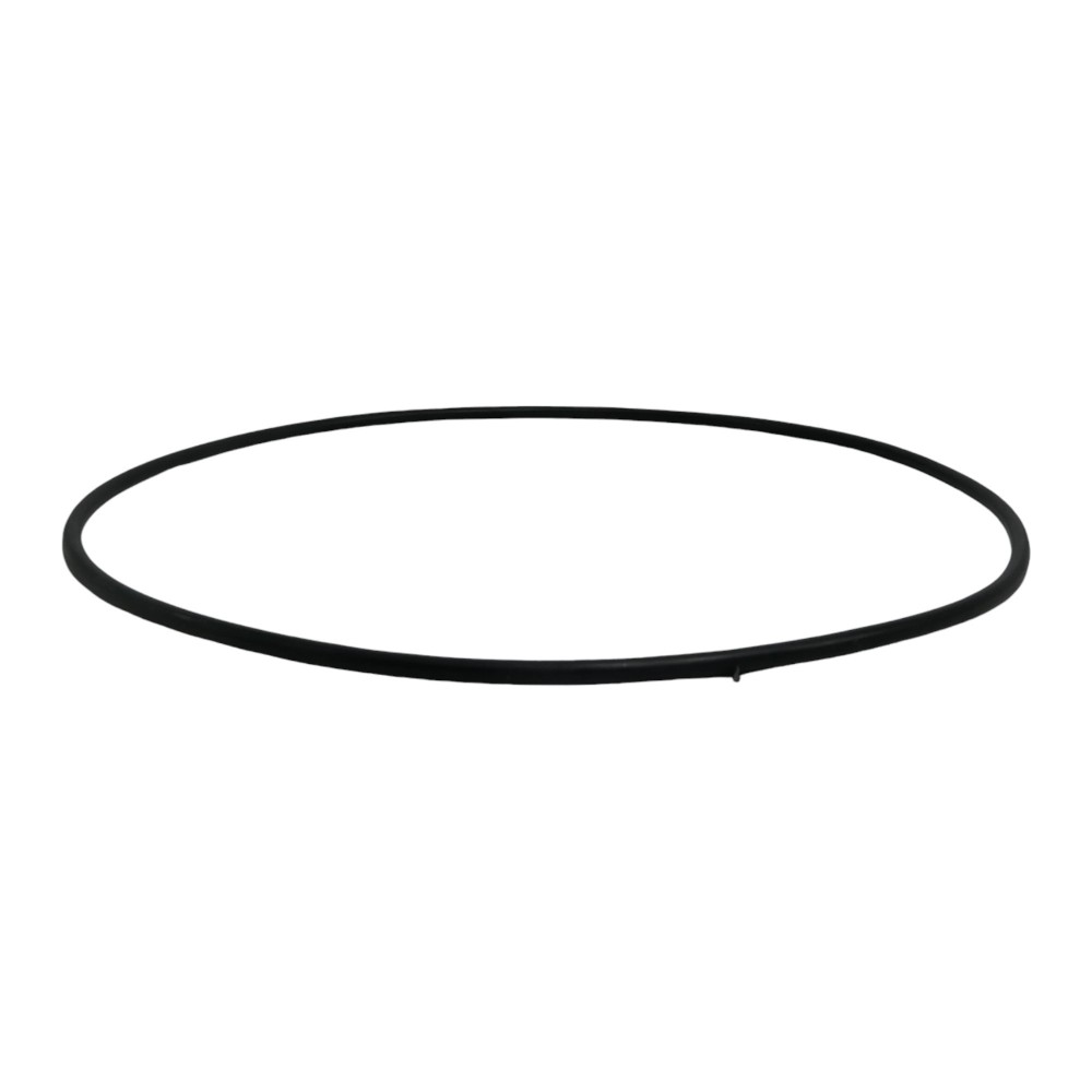 Ущільнювальне кільце O-RING CATERPILLAR 235 627E 627K