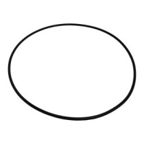 Ущільнювальне кільце O-RING CATERPILLAR 235 627E 627K