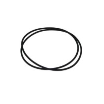 Ущільнювач O-RING CATERPILLAR 14G 561M 768B