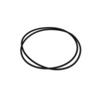 Ущільнювач O-RING...