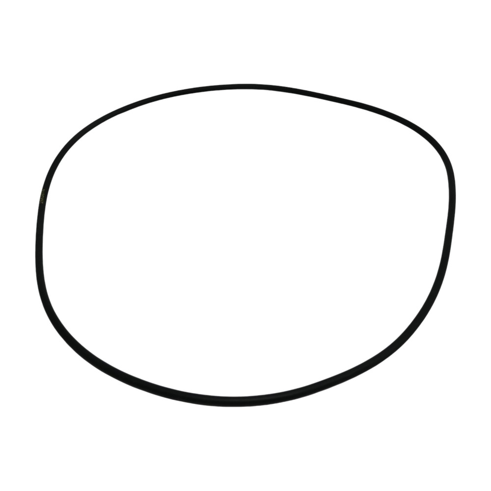 Уплотнительное кольцо O-RING CATERPILLAR 561C 637D 772G