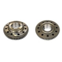 Зубчатое колесо CATERPILLAR...