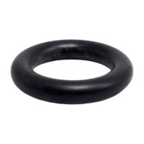 Ущільнювальне кільце O-RING CATERPILLAR 950G 980C C9