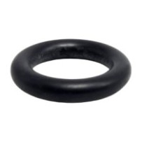 Ущільнювальне кільце O-RING...