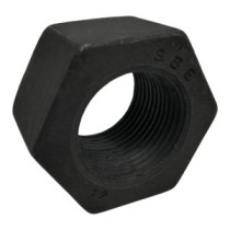 Гайка CATERPILLAR D9G D9H