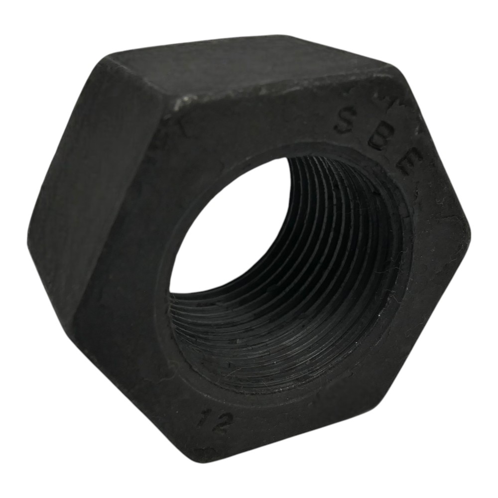 Гайка CATERPILLAR D9G D9H