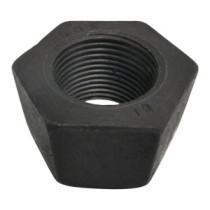 Гайка CATERPILLAR D9G D9H