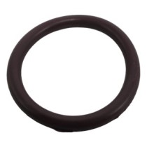 Ущільнювальне кільце O-RING CATERPILLAR 950G 980F D400E