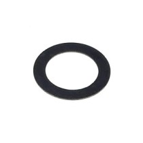 Підкладка CATERPILLAR 980F 621E 627B