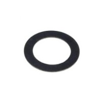 Підкладка CATERPILLAR 980F...