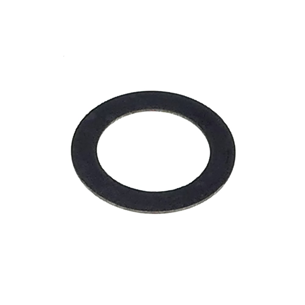 Підкладка CATERPILLAR 980F 621E 627B