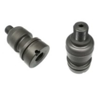 Камера предварительного...