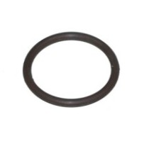 Ущільнювальне кільце гумове...