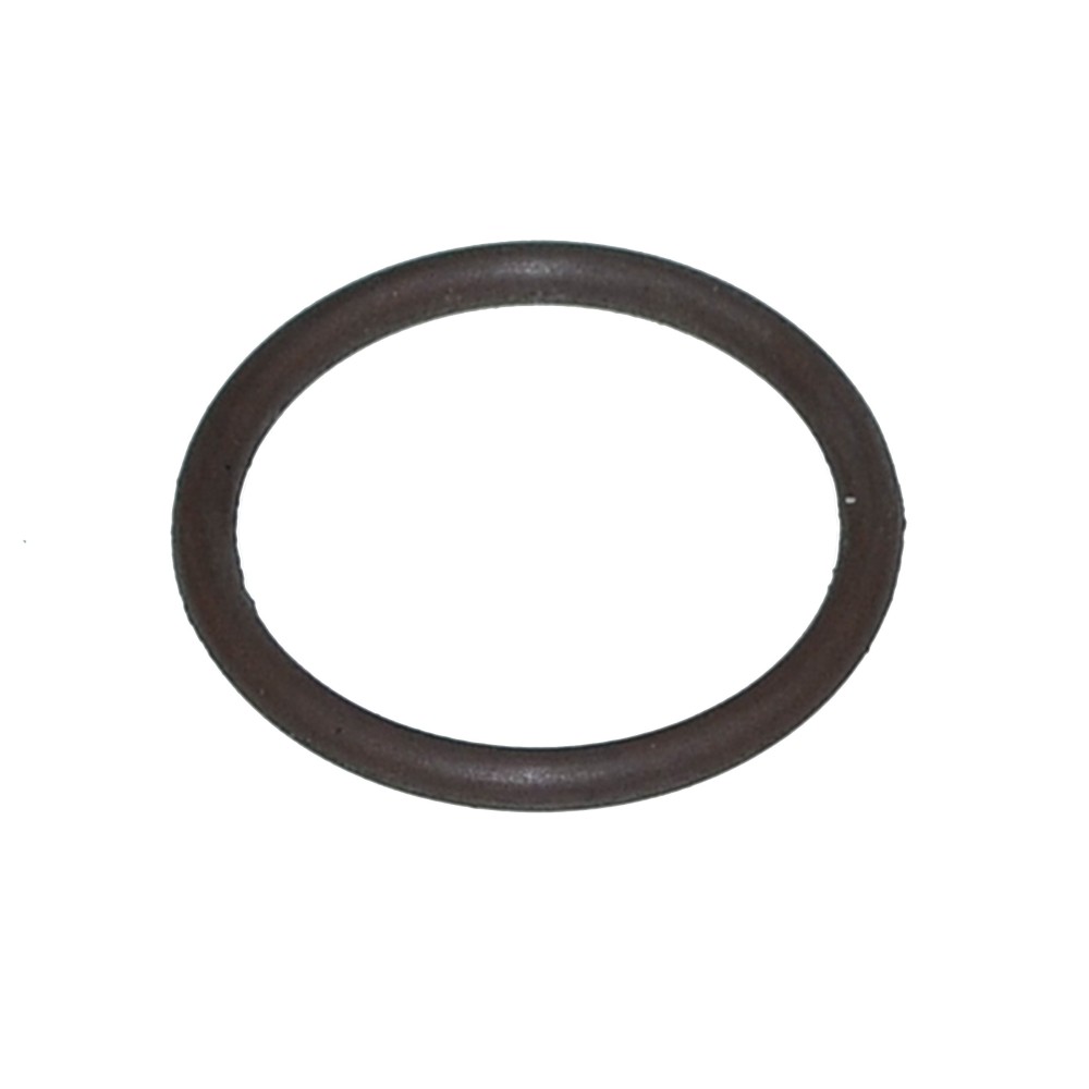 Ущільнювальне кільце гумове CATERPILLAR 953C D6G2 D7G2