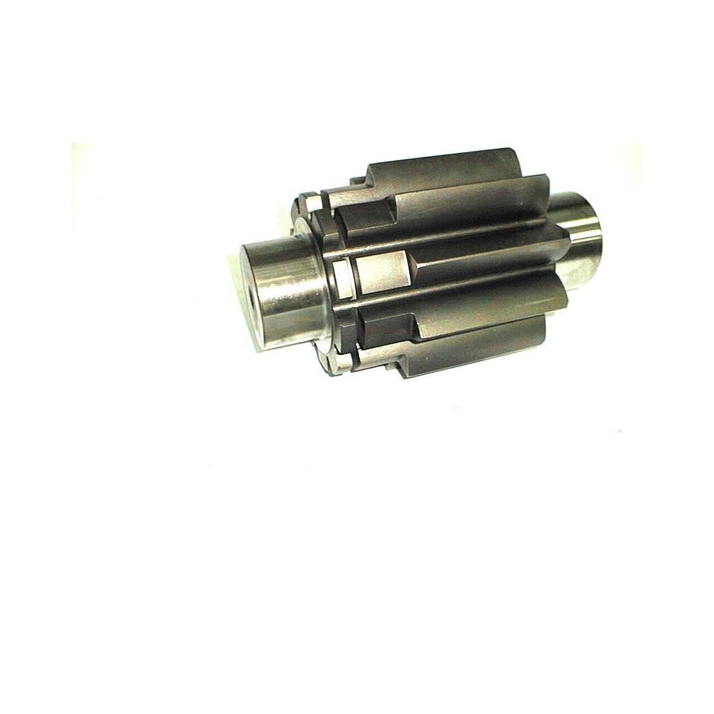 Вал зубчатый главной передачи CATERPILLAR 977K D6C D6D