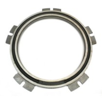 Поршень коробки передач CATERPILLAR 120G 140G 16G