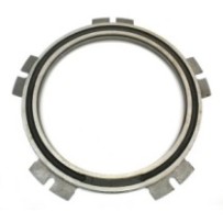 Поршень коробки передач...