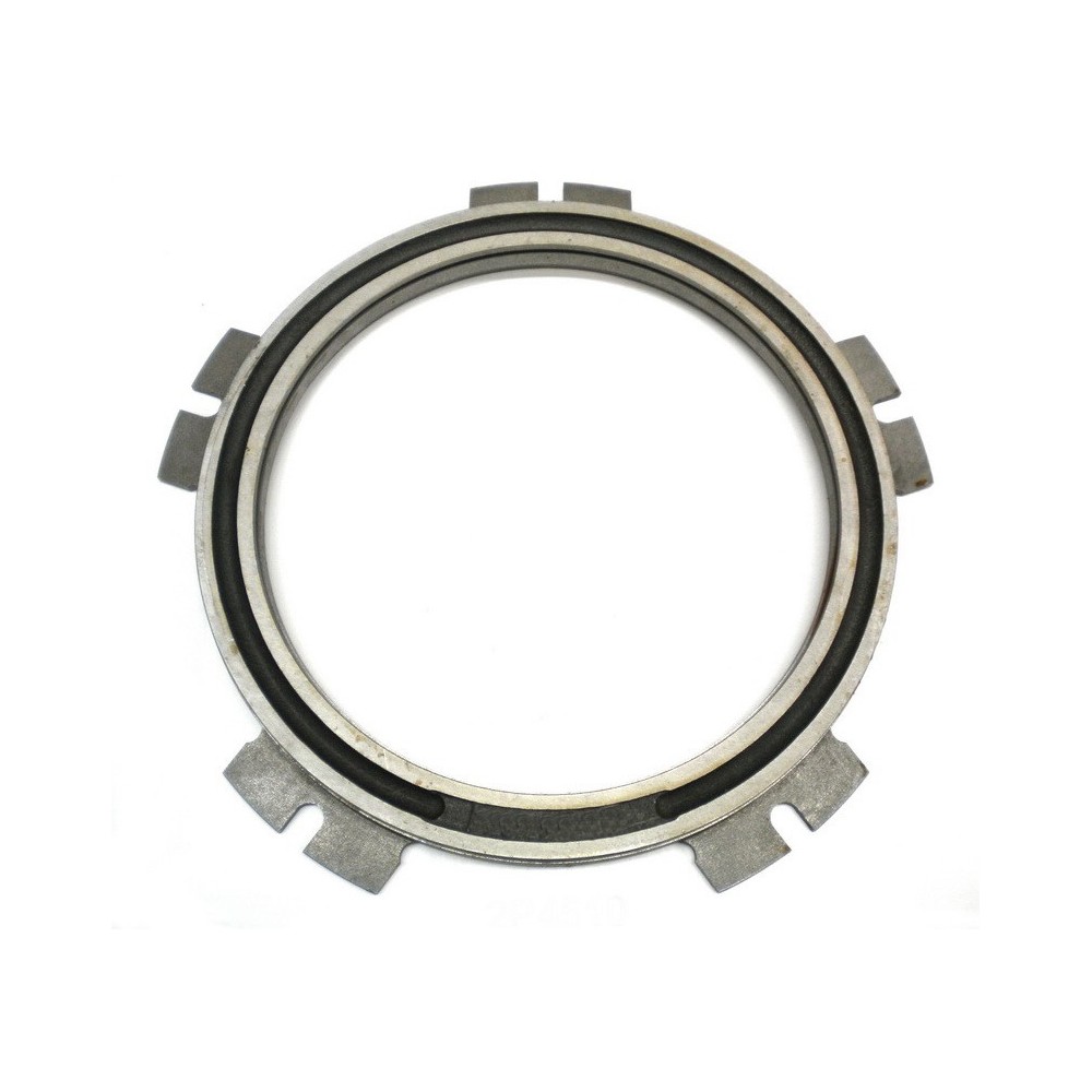 Поршень коробки передач CATERPILLAR 120G 140G 16G