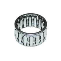 Підшипник ігольчастий CATERPILLAR 980C D6D D7F