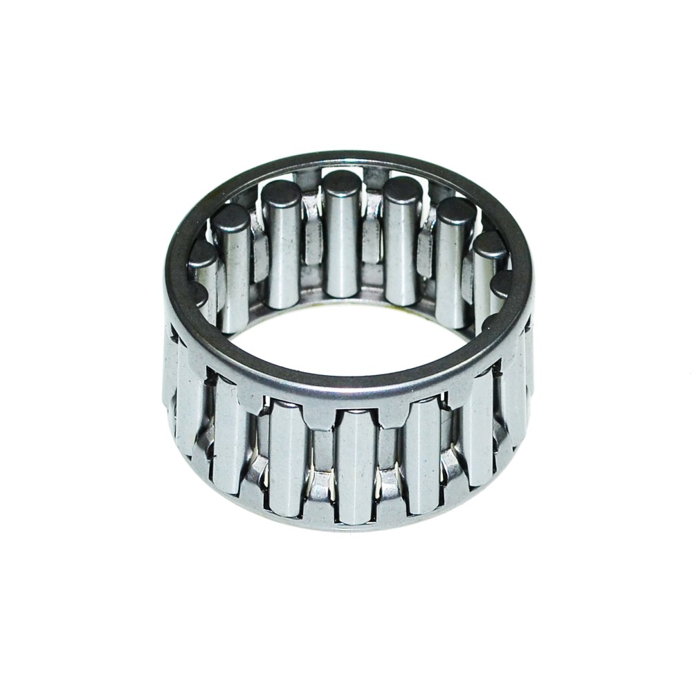 Підшипник ігольчастий CATERPILLAR 980C D6D D7F