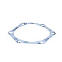 Ущільнювач CATERPILLAR 980F...