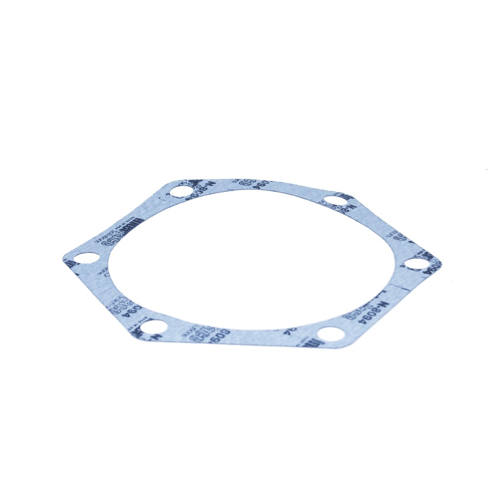 Ущільнювач CATERPILLAR 980F C9 3456