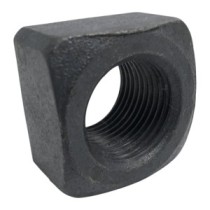 Гайка CATERPILLAR 583 D8H D8K