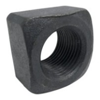 Гайка CATERPILLAR 583 D8H D8K