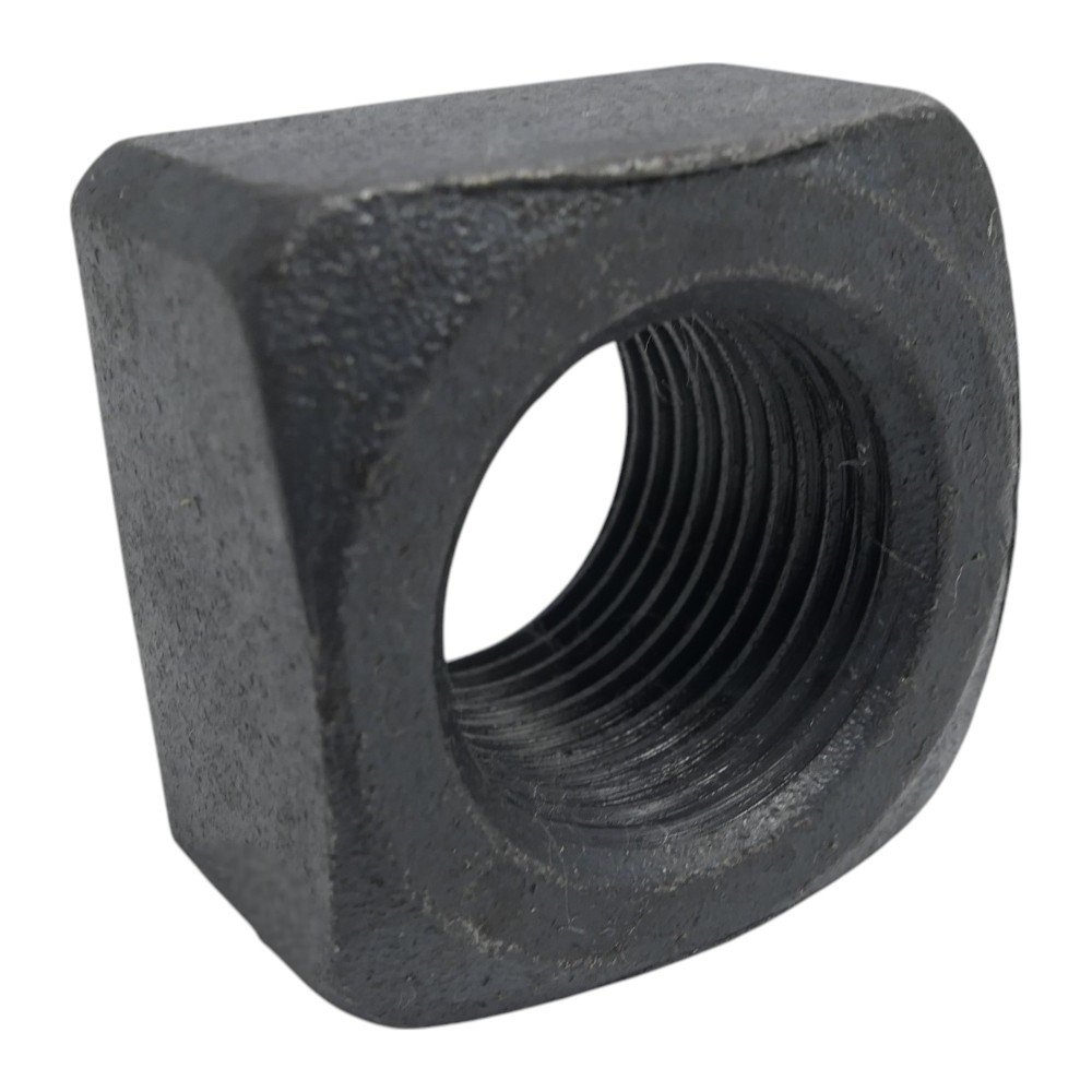 Гайка CATERPILLAR 583 D8H D8K