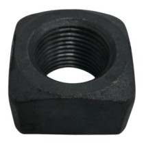 Гайка CATERPILLAR 583 D8H D8K