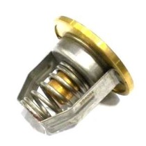 Регулятор температуры воды CATERPILLAR 561C 966C D6C