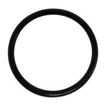 Ущільнювальне кільце O-RING CATERPILLAR 320DL 953C D10T