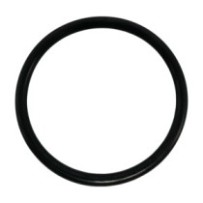 Ущільнювальне кільце O-RING...