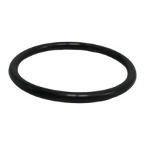 Ущільнювальне кільце O-RING CATERPILLAR 320DL 953C D10T