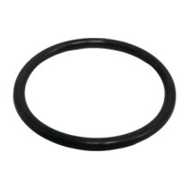 Ущільнювальне кільце O-RING CATERPILLAR 320DL 953C D10T