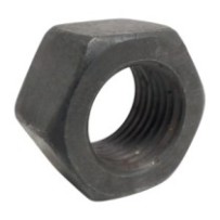 Гайка CATERPILLAR 980F D4