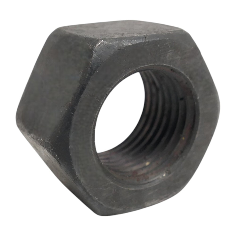 Гайка CATERPILLAR 980F D4