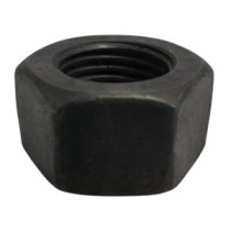 Гайка CATERPILLAR 980F D4