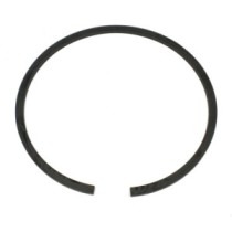 Кільце ущільнювальне CATERPILLAR 235D 3406 768B