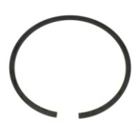 Кільце ущільнювальне...