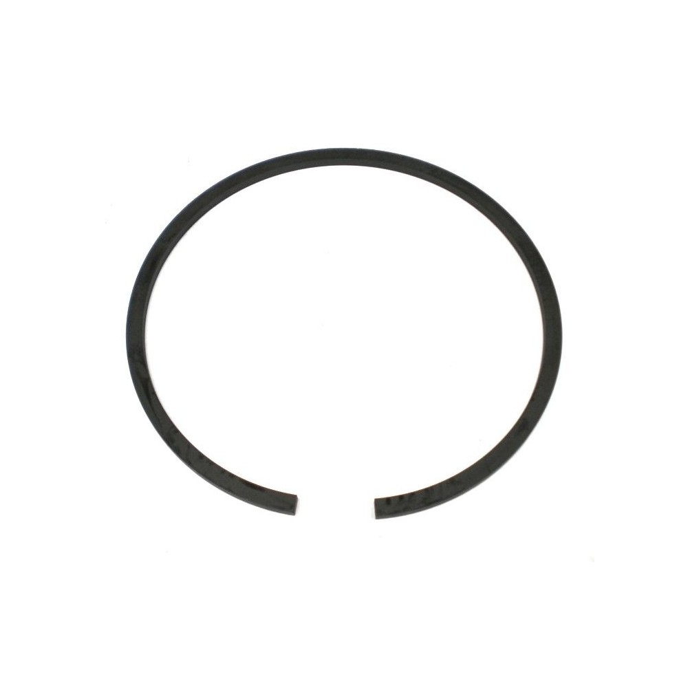 Кільце ущільнювальне CATERPILLAR 235D 3406 768B